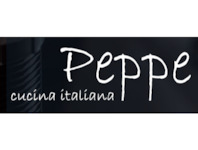 Peppe cucina italiana | Italienisches Restaurant K, 50678 Köln